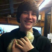 Titan420