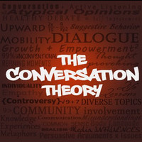 The Conversation Theory