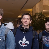 Темиргали Маханов