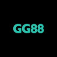 GG88 - Thương Hiệu Cá Cược Trực Tuyến Uy Tín Nhất 2026