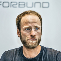 stdalmat