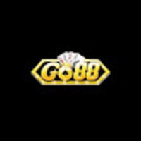 Go88