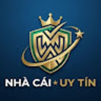 Nhà Cái Uy Tín - Review Top Sân Chơi An Toàn Minh Bạch 2026