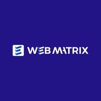 Webmatrix - Nền tảng tạo web và thiết kế website nhanh chóng, chuyên nghiệp.