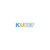 KUBET