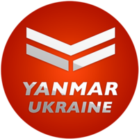 yanmar