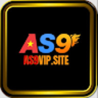 As9vip site