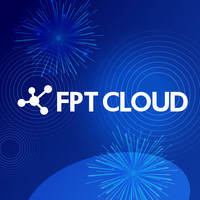 FPT Cloud