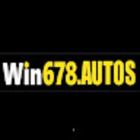 WIN678
