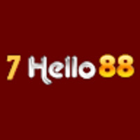 Hello88 Info