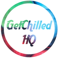 GetChilledHQ