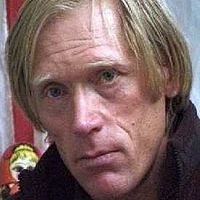 Андрей Волков