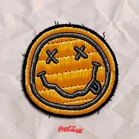 Cocacolshik