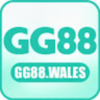 gg88