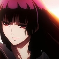 Yorushika