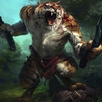 Марат Хасаншин