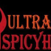  ultra spicy house