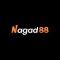Nagad88