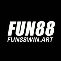 Fun88 – Thiên đường giải trí đỉnh cao số 1 Việt Nam!