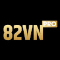 82VN  