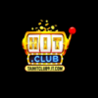HITCLUB