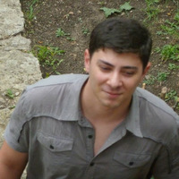 Beka Gogolauri