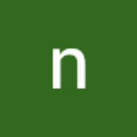 nudepicsgenerator