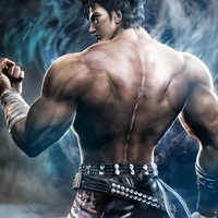Kenshiro Ken