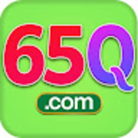 65q
