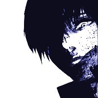 W Δ V Ξ ♫ (reposts)