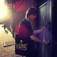 Maxim Machehin