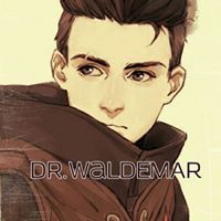 Waldemar Xv