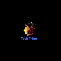 Tech Trine