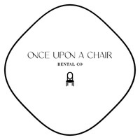 Once Upon a Chair Rental