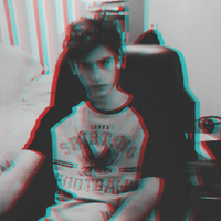 Vlad Khechoyan
