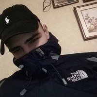 Мирон Семенов