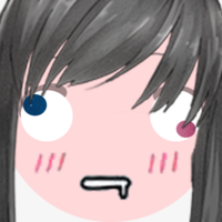 Evant
