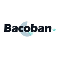Bacoban Canada