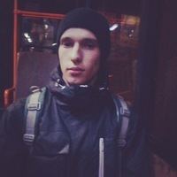 Daniil Bublik