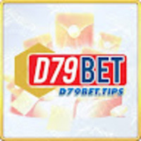 D79BET - Nhà Cái Cá Cược Thể Thao & Casino Trực Tuyến Uy Tín