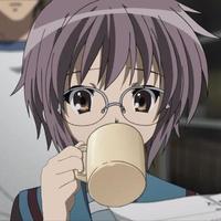 匕卄モモれ口尺口 ( 》_《 )