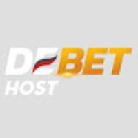 DEBET