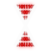 nullReflect