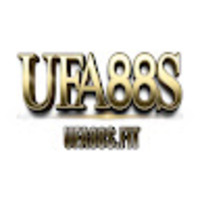 UFA88S