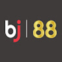 bj88corg