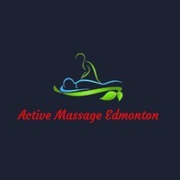 Active Massage
