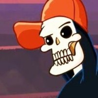 NonZeroAxe