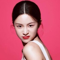 Unong29