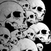 Виктор Баженов