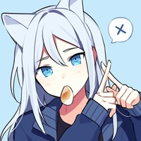 BocchiTheCat